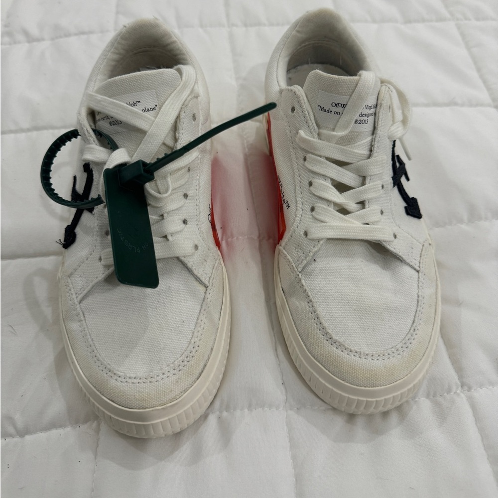 Original size 5